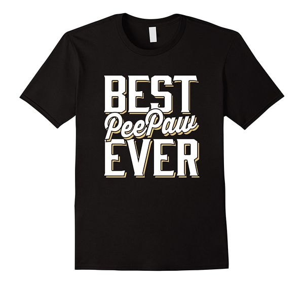 the pee paw ever t-shirt 2018 summer new brand t shirt men hip hop men t-shirts casual fitness tees men 100% cotton
the pee paw ever t-shirt 2018 summer new brand t shirt men hip hop men t-shirts casual fitness tees men 100% cotton