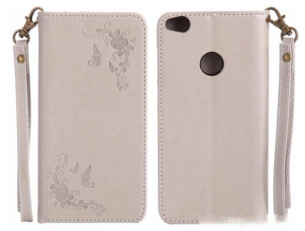 for huawei p8 p8 lite 2017 cover case flip luxury leather card retro classic cover for huawei p8 lite 2017 case
for huawei p8 p8 lite 2017 cover case flip luxury leather card retro classic cover for huawei p8 lite 2017 case
