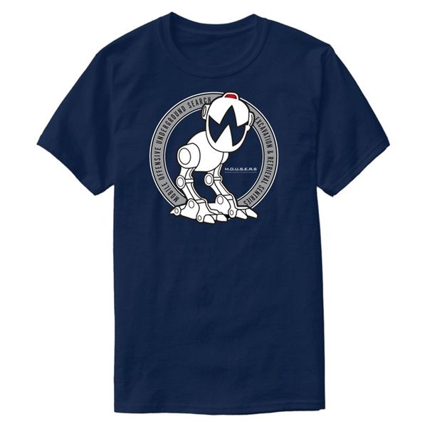 повседневный mousers t shirt man 100% хлопок графический круглый шеи comics мужчин и женщин футболки негабаритные s-5xl tee shirt top tee
повседневный mousers t shirt man 100% хлопок графический круглый шеи comics мужчин и женщин футболки негабаритные s-5xl tee shirt top tee