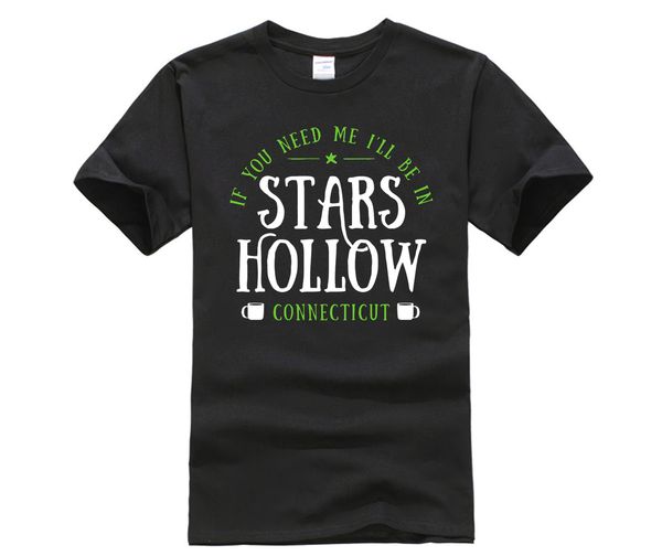 fashion t shirt 100% cotton stars hollow quality t shirts men printing short sleeve o neck tshirt
fashion t shirt 100% cotton stars hollow quality t shirts men printing short sleeve o neck tshirt