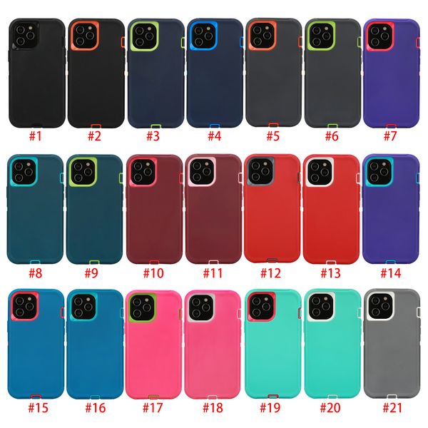 heavy duty armor defender shockproof robot case for iphone 12 pro max xs max xr xs 8 plus back cover
heavy duty armor defender shockproof robot case for iphone 12 pro max xs max xr xs 8 plus back cover