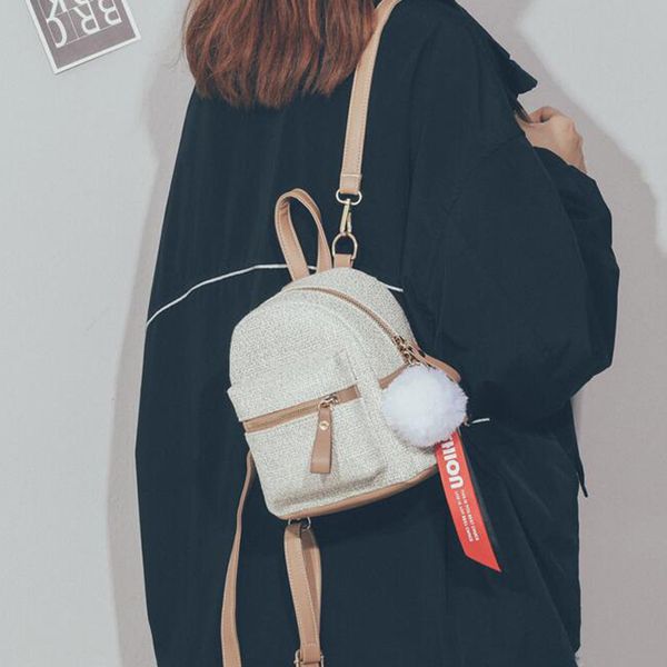 women small backpack shoulder bag nylon backpacks female girls fashion travel daypacks for teenager school bag mochila feminina
women small backpack shoulder bag nylon backpacks female girls fashion travel daypacks for teenager school bag mochila feminina