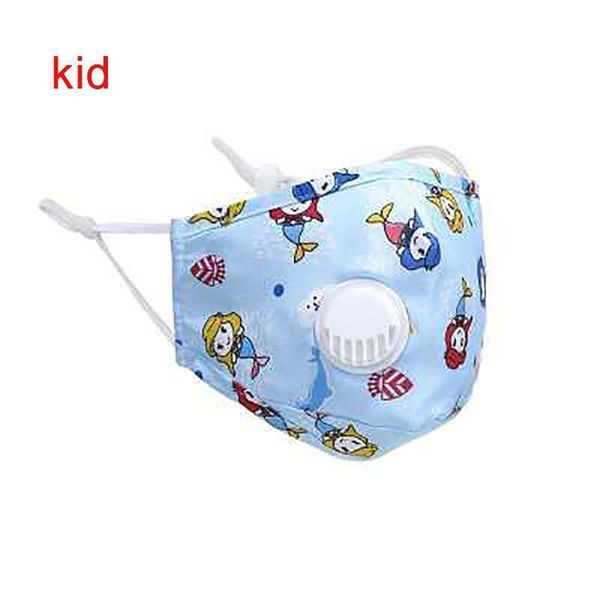 ice adults silk filter mask colors valve 5 mouth face mask pm2.5 reusable windproof washab 05h0
ice adults silk filter mask colors valve 5 mouth face mask pm2.5 reusable windproof washab 05h0