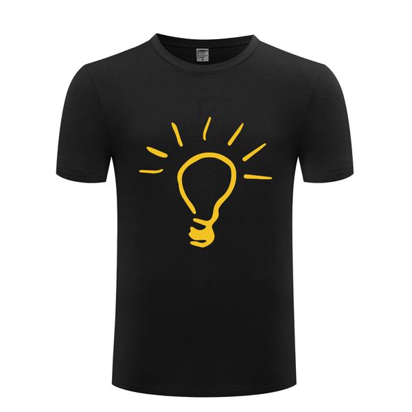 light bulb spoof funny mens men t shirt tshirt 2018 new short sleeve o neck cotton casual t-shirt tee
light bulb spoof funny mens men t shirt tshirt 2018 new short sleeve o neck cotton casual t-shirt tee