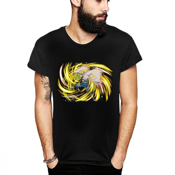 наруто хокаге минато namikaze футболка 2019 новая майка мужская new hot camiseta продажа
наруто хокаге минато namikaze футболка 2019 новая майка мужская new hot camiseta продажа