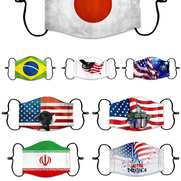 reusable 6 filter breathing k&95% valve face mask layer protective mask designer masks mas a31d
reusable 6 filter breathing k&95% valve face mask layer protective mask designer masks mas a31d