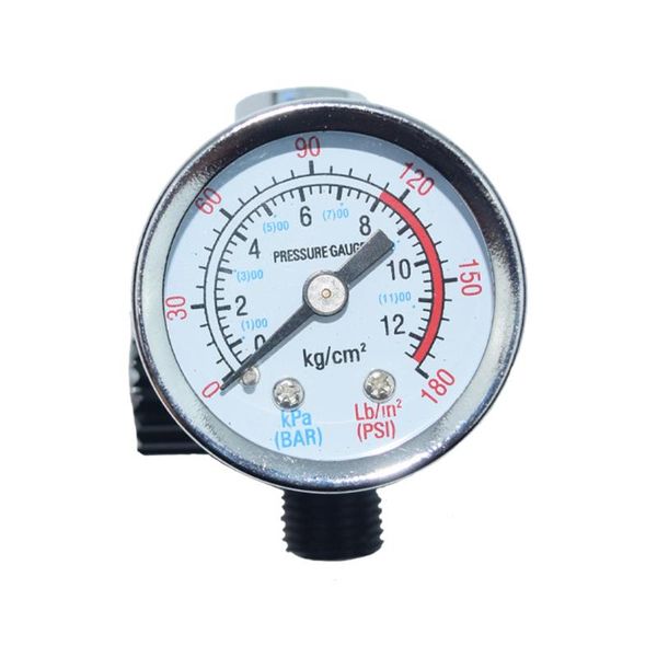 waerta spray gun adjust air pressure regulator gauge car auto repair painting tool spray gun accessories pneumatic regulator
waerta spray gun adjust air pressure regulator gauge car auto repair painting tool spray gun accessories pneumatic regulator