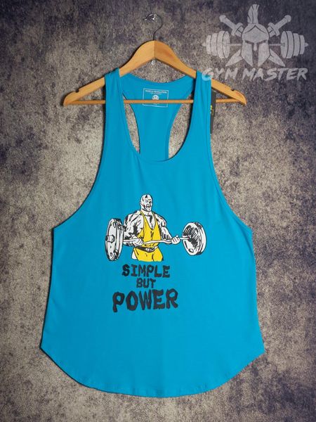 mens wout bodybuilding male tank sportswear workout muscle sleeveless vest fitness singlet leggings clothes jogging yback stringer jocke, White;black
mens wout bodybuilding male tank sportswear workout muscle sleeveless vest fitness singlet leggings clothes jogging yback stringer jocke, White;black