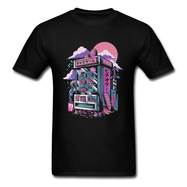 playstation gaming machine pc funny young tshirts custom gift casual print new tees japanese video game unit t shirt boy
playstation gaming machine pc funny young tshirts custom gift casual print new tees japanese video game unit t shirt boy