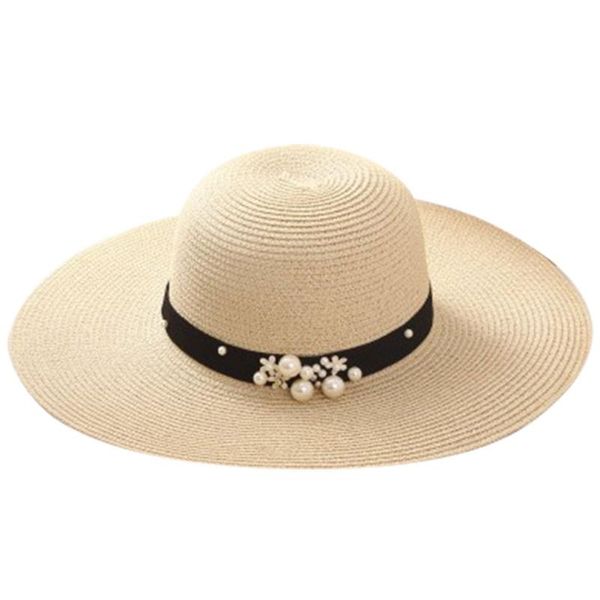 2020 sun hats for women beach straw hat casquette jazz sunshade panama fedora hat verano mujer gorro cap kapelusz#30, Blue;gray
2020 sun hats for women beach straw hat casquette jazz sunshade panama fedora hat verano mujer gorro cap kapelusz#30, Blue;gray