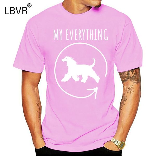 afghan greyhound dog silhouette t shirt spring kawaii printing round collar building interesting trend cotton shirt
afghan greyhound dog silhouette t shirt spring kawaii printing round collar building interesting trend cotton shirt