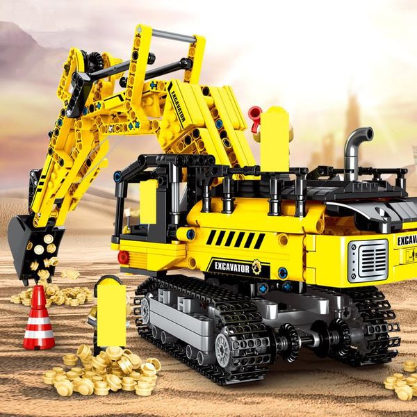 dump toys kids bulldozer construction technic excavator crane bricks building city truck playmobil digger blocks engineering qylhtu mywjqq
dump toys kids bulldozer construction technic excavator crane bricks building city truck playmobil digger blocks engineering qylhtu mywjqq