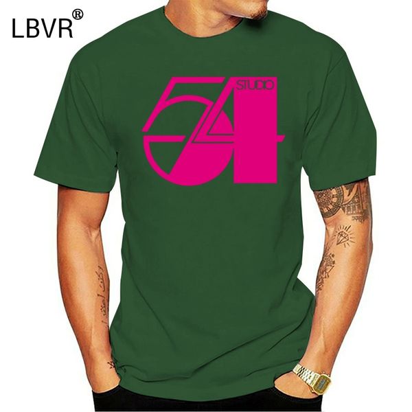 studio 54 t shirt 100% cotton short sleeve o-neck tee shirts fashion men and woman t-shirt ing
studio 54 t shirt 100% cotton short sleeve o-neck tee shirts fashion men and woman t-shirt ing