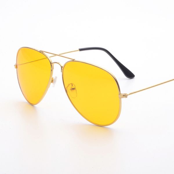 2020 glasses men's sunglasses car drivers night vision goggles anti-glare sun glasses women driving, White;black
2020 glasses men's sunglasses car drivers night vision goggles anti-glare sun glasses women driving, White;black