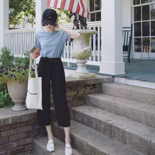 light mature women's ins super fire beach pants suit summer little super fairy pant suit pantswide leg pants wide leg pantsvacation tra, Gray
light mature women's ins super fire beach pants suit summer little super fairy pant suit pantswide leg pants wide leg pantsvacation tra, Gray