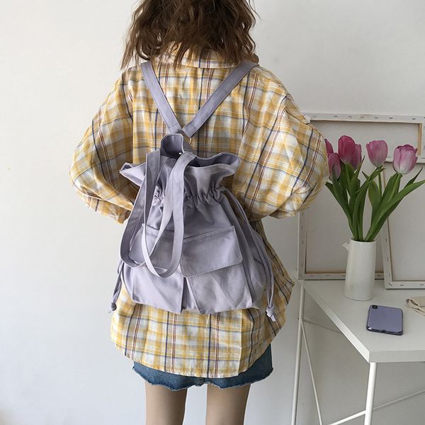 large capacity canvas totes string shoulder bag cotton folding pouch women handbag crossbody bag ladies shopping bags travel
large capacity canvas totes string shoulder bag cotton folding pouch women handbag crossbody bag ladies shopping bags travel