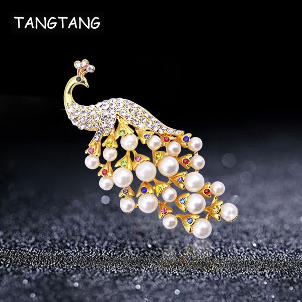 нет кристалл rhinestone павлин pearl ювелирные подарки украшения pin брошь hotsale моды золотой очаровательная потрясающие, item no: bh7510, Gray
нет кристалл rhinestone павлин pearl ювелирные подарки украшения pin брошь hotsale моды золотой очаровательная потрясающие, item no: bh7510, Gray