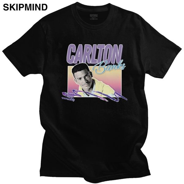 retro 90s style aesthetic fresh prince of bel air mens t shirt men cotton carlton banks tee short sleeve tv t-shirt clothing
retro 90s style aesthetic fresh prince of bel air mens t shirt men cotton carlton banks tee short sleeve tv t-shirt clothing
