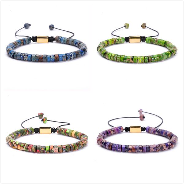 charm bracelets bracelet men natural stone bead vintage custom logo letter lover couple for women fashion jewelry drop, Golden;silver
charm bracelets bracelet men natural stone bead vintage custom logo letter lover couple for women fashion jewelry drop, Golden;silver