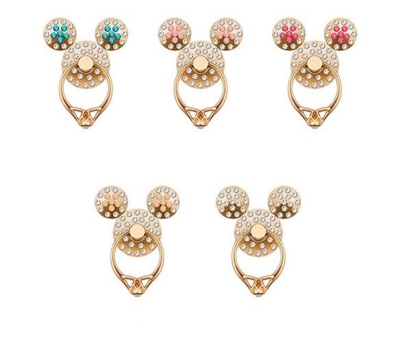 360 degree metal finger ring diamond bling rhinestone mobile phone smartphone holder for iphone xr xs max x 8 samsung s6 s7 s8 tablet
360 degree metal finger ring diamond bling rhinestone mobile phone smartphone holder for iphone xr xs max x 8 samsung s6 s7 s8 tablet