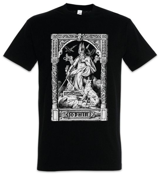 odhin viking t-shirt odin thor mjolnir loki midgard wikinger kelten rune shirt men t shirt print cotton short sleeve tee
odhin viking t-shirt odin thor mjolnir loki midgard wikinger kelten rune shirt men t shirt print cotton short sleeve tee