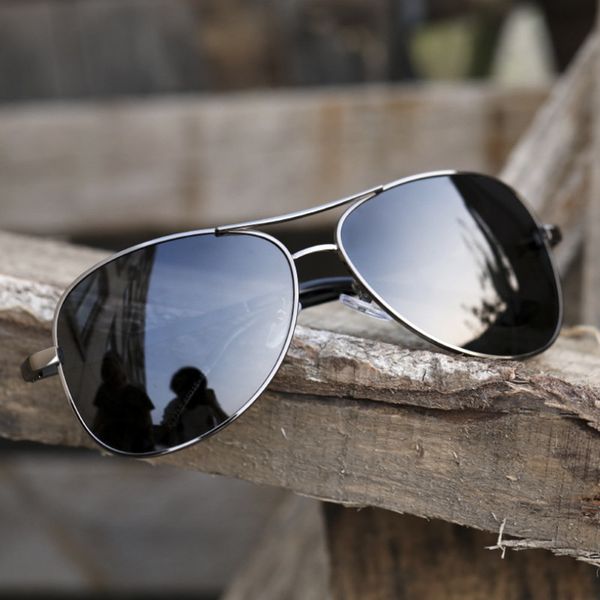 vwktuun womens sunglasses polarized sunglasses men driving pilot sunglass man eyewear sun glasses uv400 oversized sunglass, White;black
vwktuun womens sunglasses polarized sunglasses men driving pilot sunglass man eyewear sun glasses uv400 oversized sunglass, White;black