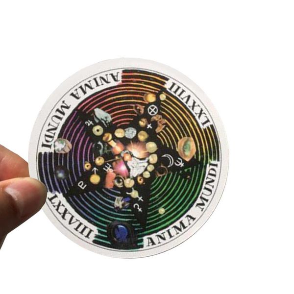 78 sheet the wild unknown archetypes deck tarot cards full english party board game cards guidance divination fate playing cards yxlkzh
78 sheet the wild unknown archetypes deck tarot cards full english party board game cards guidance divination fate playing cards yxlkzh