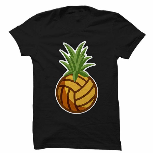 ананас волейбол рубашка ананас ананас рубашка спорт sh homme plus размер tee shirt
ананас волейбол рубашка ананас ананас рубашка спорт sh homme plus размер tee shirt