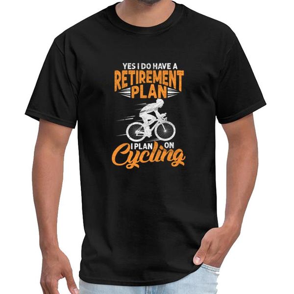 i support responders t-shirt firefighter ems emt tee shirt