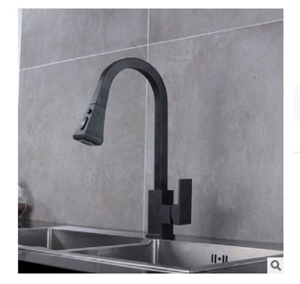 new tap for light luxury vegetable basin in 2020 kitchen faucets european style all copper faucet 003
new tap for light luxury vegetable basin in 2020 kitchen faucets european style all copper faucet 003
