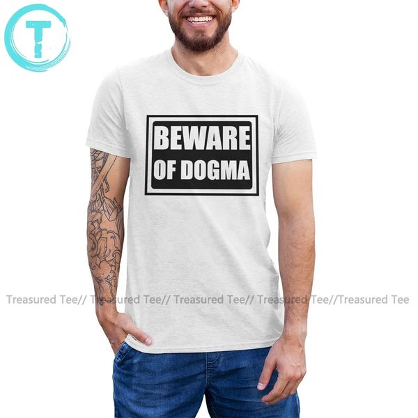 dogma t shirt beware of dogma t-shirt mens xxx tee shirt 100 cotton graphic beach short sleeves cute tshirt
dogma t shirt beware of dogma t-shirt mens xxx tee shirt 100 cotton graphic beach short sleeves cute tshirt