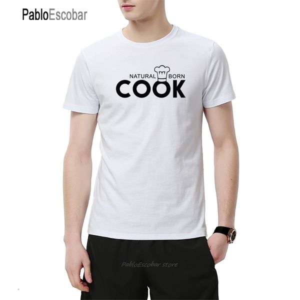 born to cook mens t-shirt cooking chef food funny printed t shirt summer short sleeve cotton christmas gift tee
born to cook mens t-shirt cooking chef food funny printed t shirt summer short sleeve cotton christmas gift tee
