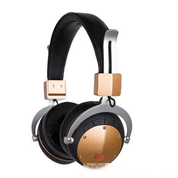 mh6 wireless bluetooth 4.2 headphones color new pattern foldable music motion noise cancelling headset with mic for phones
mh6 wireless bluetooth 4.2 headphones color new pattern foldable music motion noise cancelling headset with mic for phones