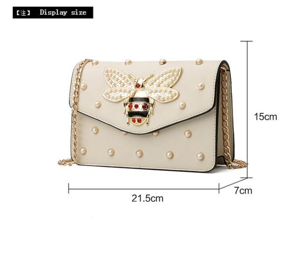 handbags crossbody bags for women bag ladies hand shoulder bag messenger sac a main shoulder handbags #n8o9
handbags crossbody bags for women bag ladies hand shoulder bag messenger sac a main shoulder handbags #n8o9