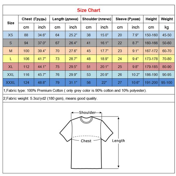 men festival t shirts 2019 new arrival fashion street tshirts 100% cotton crew neck mens & tees oktoberfest
men festival t shirts 2019 new arrival fashion street tshirts 100% cotton crew neck mens & tees oktoberfest