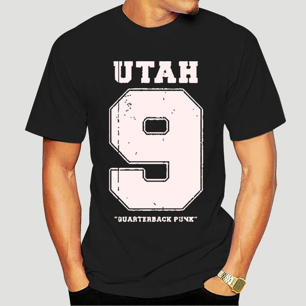 johnny utah college football t-shirt inspired by the 1991 film point break-2566d
johnny utah college football t-shirt inspired by the 1991 film point break-2566d
