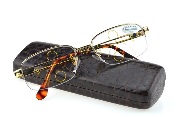 sunglasses 2021 leesbril progressive multifocal reading glasses mens see near far ultra light alloy for intelligence add +1 +1.5 +2 to +4, White;black
sunglasses 2021 leesbril progressive multifocal reading glasses mens see near far ultra light alloy for intelligence add +1 +1.5 +2 to +4, White;black