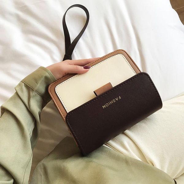 oln tot brown роскошь плеча сумочку цепи сумки женская сумка crossbody малый pu мягкий кожаный водонепроницаемый площади коммуникатор мило
oln tot brown роскошь плеча сумочку цепи сумки женская сумка crossbody малый pu мягкий кожаный водонепроницаемый площади коммуникатор мило