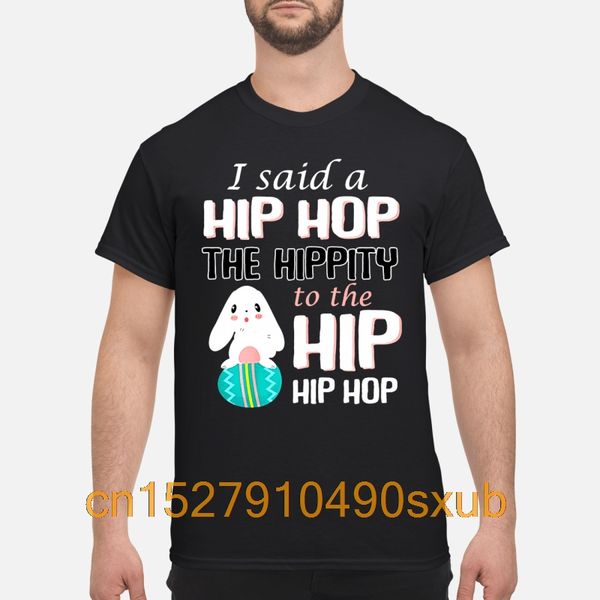 easter bunny hip hop shirt i said a hip hop shirt
easter bunny hip hop shirt i said a hip hop shirt