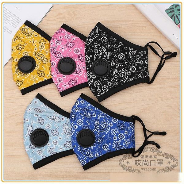 fashion face masks pm2.5 microbes printing custom washable respirator cloth vent valve breathable reusable mascarilla dustproof 3 8as c2
fashion face masks pm2.5 microbes printing custom washable respirator cloth vent valve breathable reusable mascarilla dustproof 3 8as c2