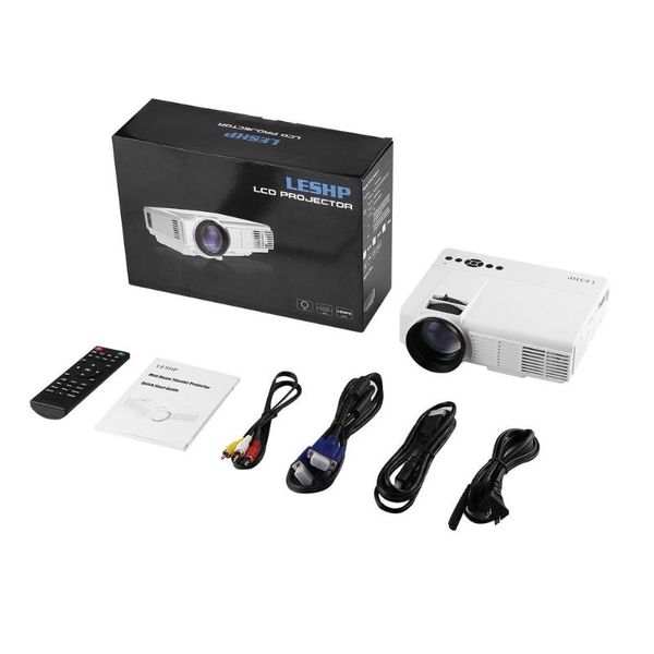 q5 led projector 800*480 pixel 1200lm mini home theater video projector home cinema tv lap smartphones
q5 led projector 800*480 pixel 1200lm mini home theater video projector home cinema tv lap smartphones