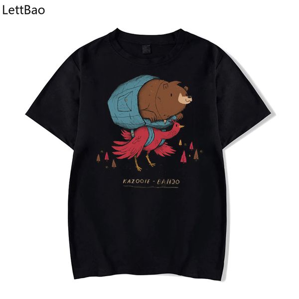 роль реверсирование tshirt весёлые удобный harajuku streetwear men t shirt смешные футболки высокого качества тенниски
роль реверсирование tshirt весёлые удобный harajuku streetwear men t shirt смешные футболки высокого качества тенниски
