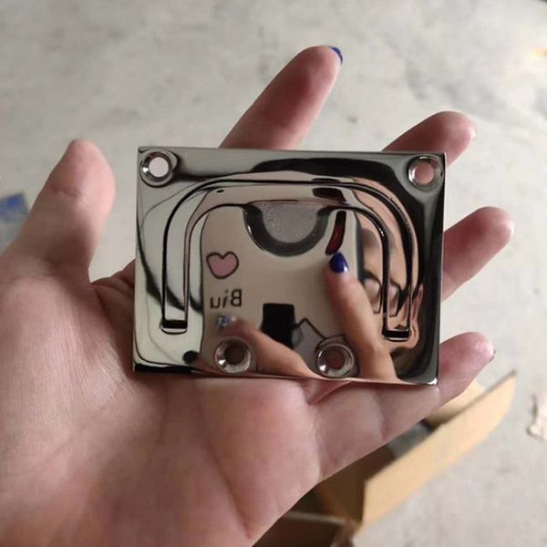 deck cover handle lifting stainless steel square floor lock ring floor buckle m17e
deck cover handle lifting stainless steel square floor lock ring floor buckle m17e