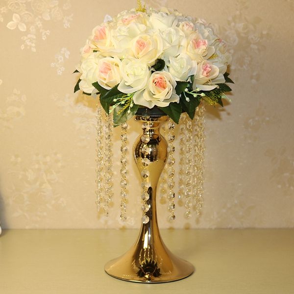 european creative stickcrystal holder fashion romantic decorations personalized l deskfurnishings european creative candlestick cand
european creative stickcrystal holder fashion romantic decorations personalized l deskfurnishings european creative candlestick cand