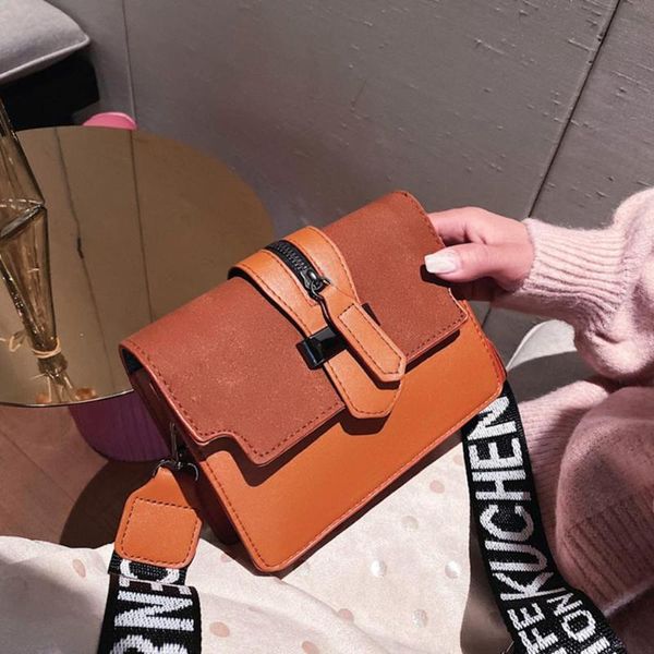 new mini handbags women fashion retro wide shoulder strap messenger bag purse letters wide shoulder handbag dropshipping
new mini handbags women fashion retro wide shoulder strap messenger bag purse letters wide shoulder handbag dropshipping