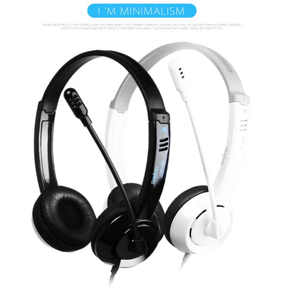 dianyin dt326 headset wired headset stereo bluetooth learning hearing foldable single and double jack gaming headset
dianyin dt326 headset wired headset stereo bluetooth learning hearing foldable single and double jack gaming headset