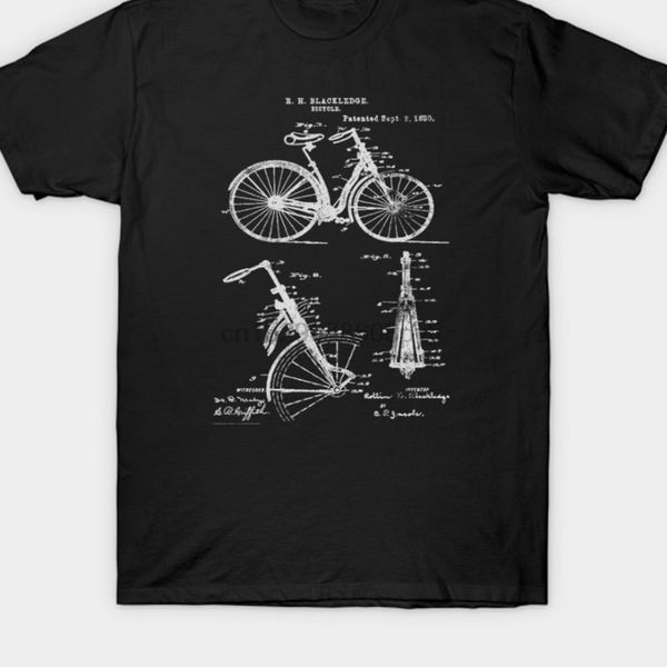 bicycle front suspension vintage biking structure t shirt men 1890 mountain biking o neck tee 100% cotton short sleeve t shirt
bicycle front suspension vintage biking structure t shirt men 1890 mountain biking o neck tee 100% cotton short sleeve t shirt