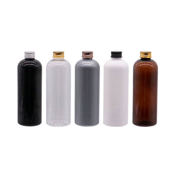 storage bottles & jars 300ml 20pc cosmetic bottle with aluminum screw lids 300cc toner plastic container oil 10oz empty liquid jar
storage bottles & jars 300ml 20pc cosmetic bottle with aluminum screw lids 300cc toner plastic container oil 10oz empty liquid jar