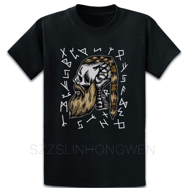 viking t shirt funny summer cute tee shirt normal plus size 5xl designer normal shirt
viking t shirt funny summer cute tee shirt normal plus size 5xl designer normal shirt