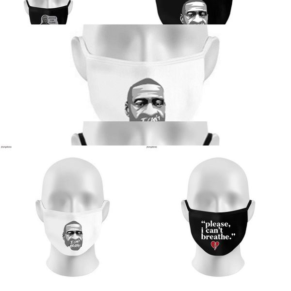 6 mask k&95% breathing reusable valve filter face layer protective mask designer letter ma 7hen
6 mask k&95% breathing reusable valve filter face layer protective mask designer letter ma 7hen